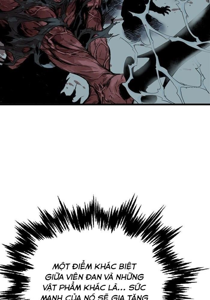 Gosu Chap 190 - Next Chap 191