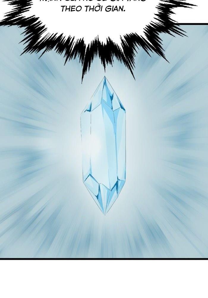 Gosu Chap 190 - Next Chap 191