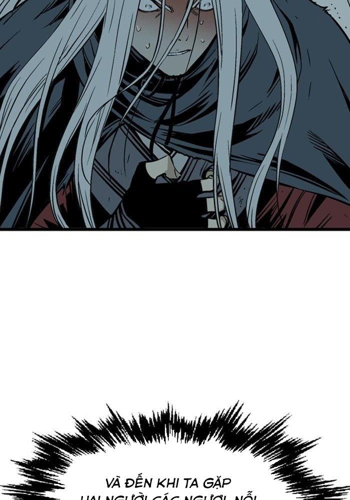 Gosu Chap 190 - Next Chap 191