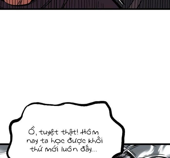 Gosu Chap 190 - Next Chap 191
