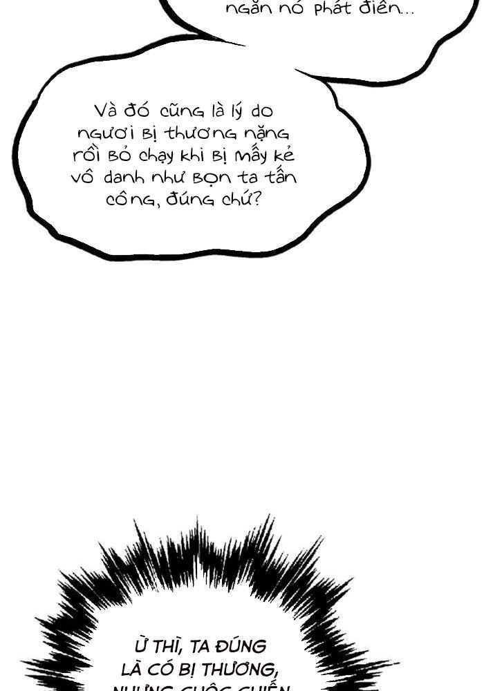 Gosu Chap 190 - Next Chap 191