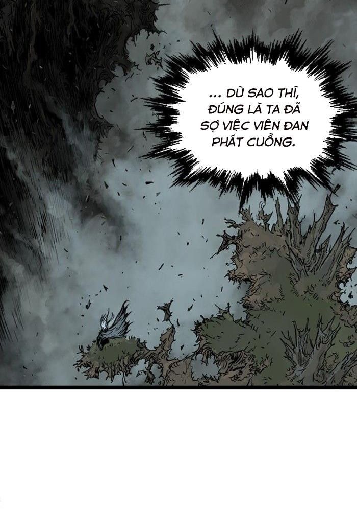 Gosu Chap 190 - Next Chap 191