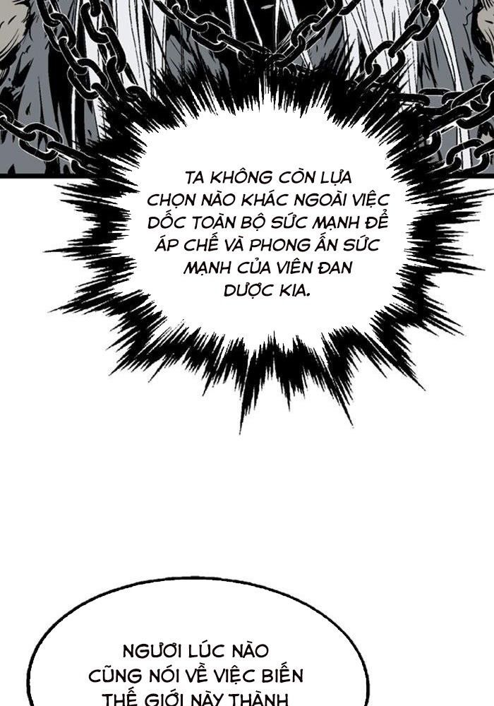 Gosu Chap 190 - Next Chap 191