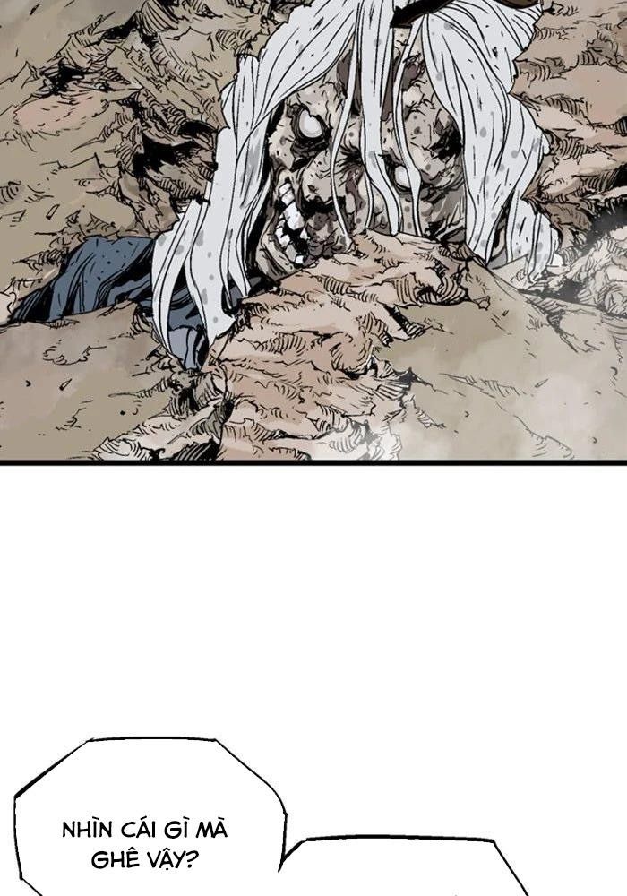 Gosu Chap 190 - Next Chap 191