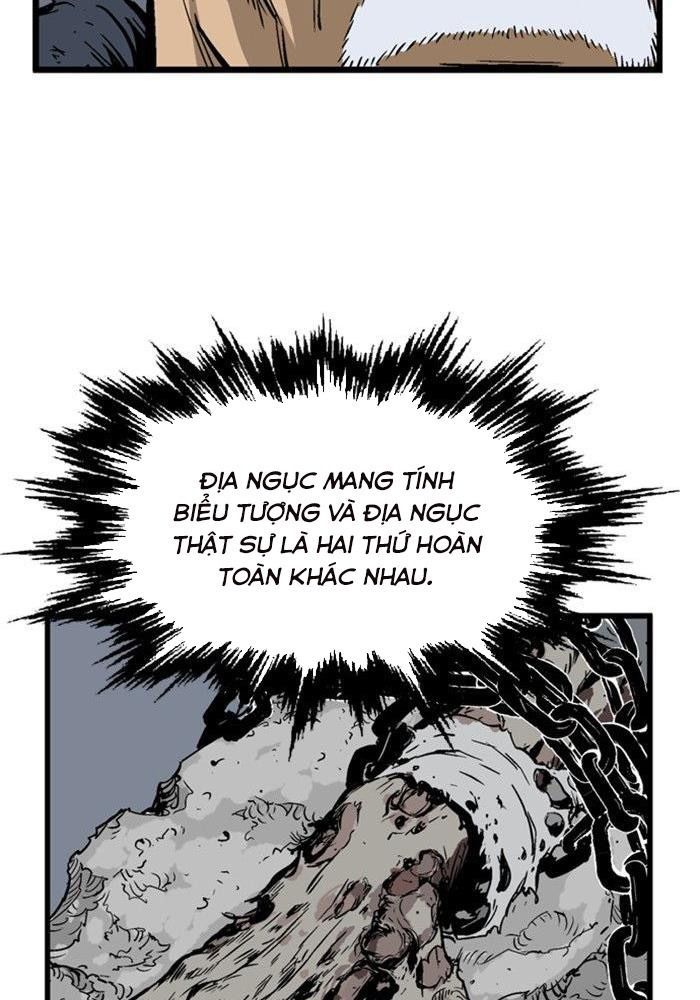 Gosu Chap 190 - Next Chap 191