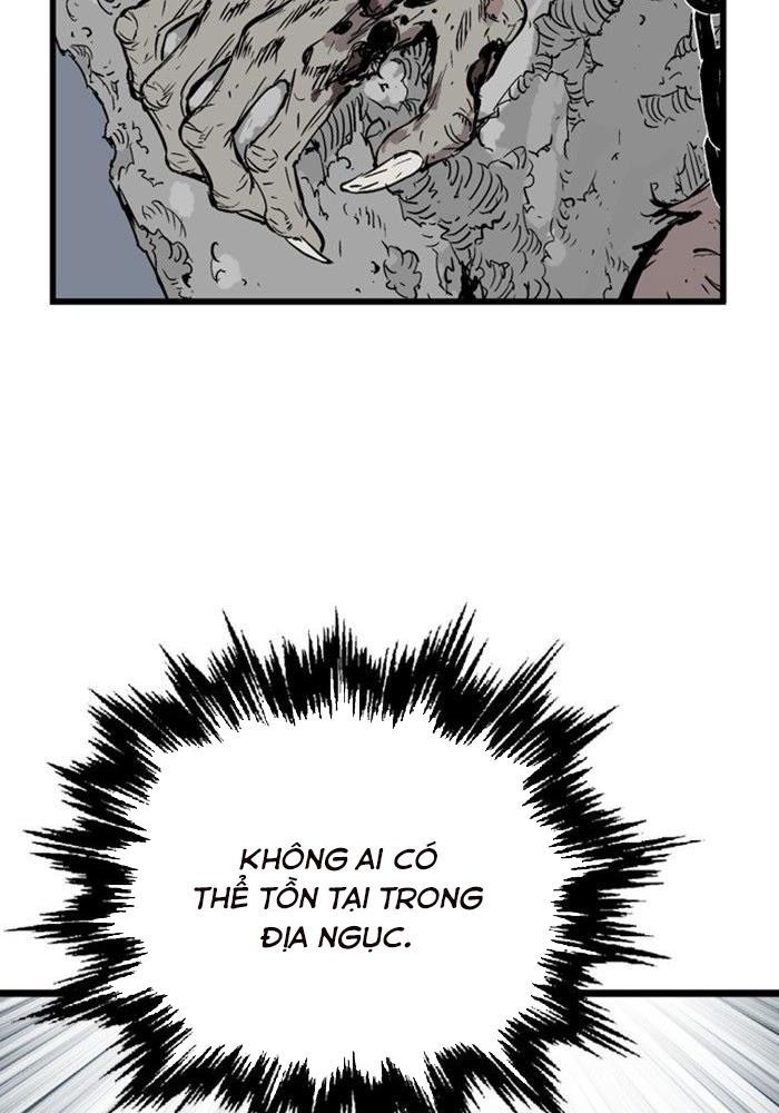 Gosu Chap 190 - Next Chap 191