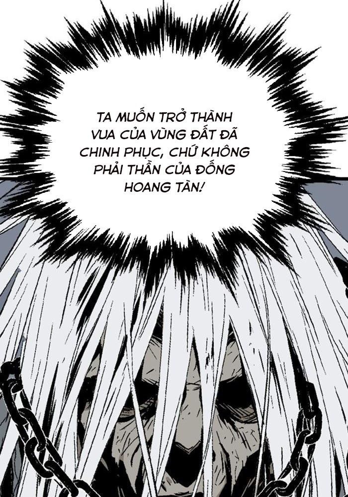 Gosu Chap 190 - Next Chap 191