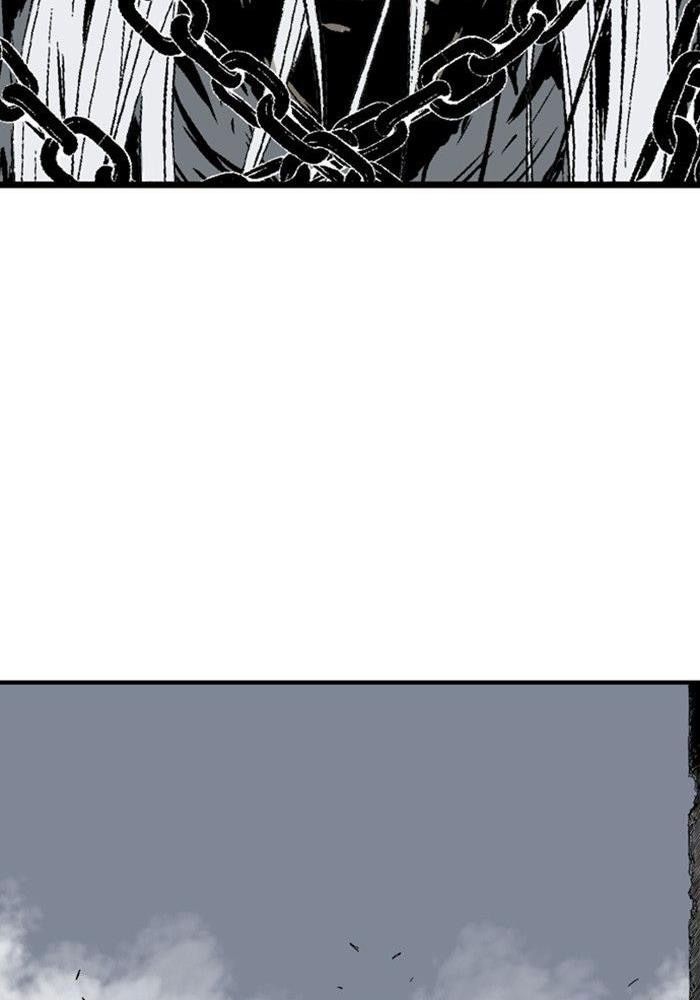 Gosu Chap 190 - Next Chap 191