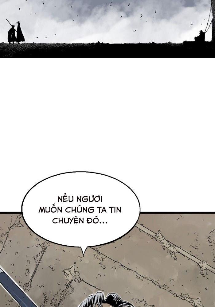 Gosu Chap 190 - Next Chap 191