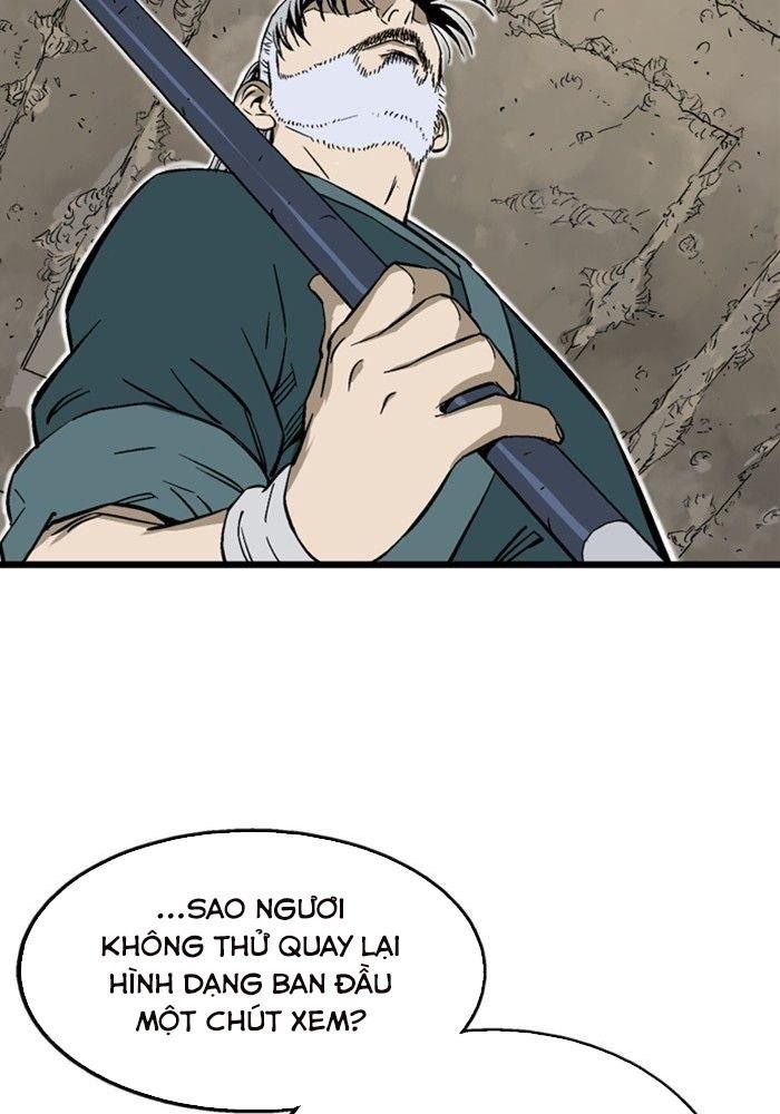 Gosu Chap 190 - Next Chap 191
