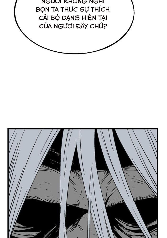 Gosu Chap 190 - Next Chap 191