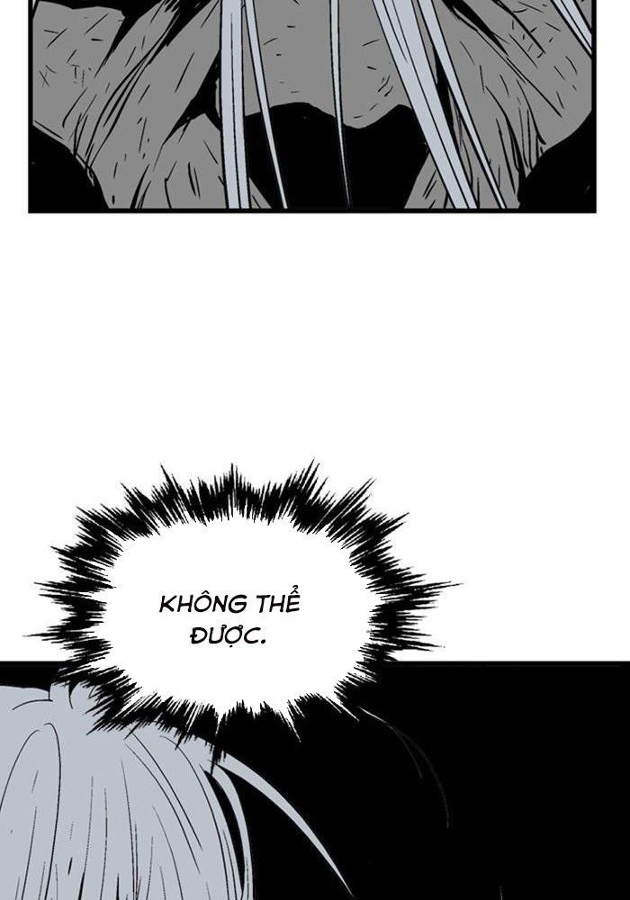 Gosu Chap 190 - Next Chap 191