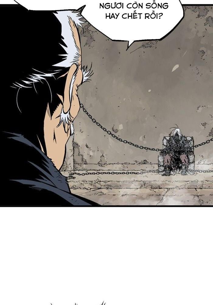 Gosu Chap 190 - Next Chap 191