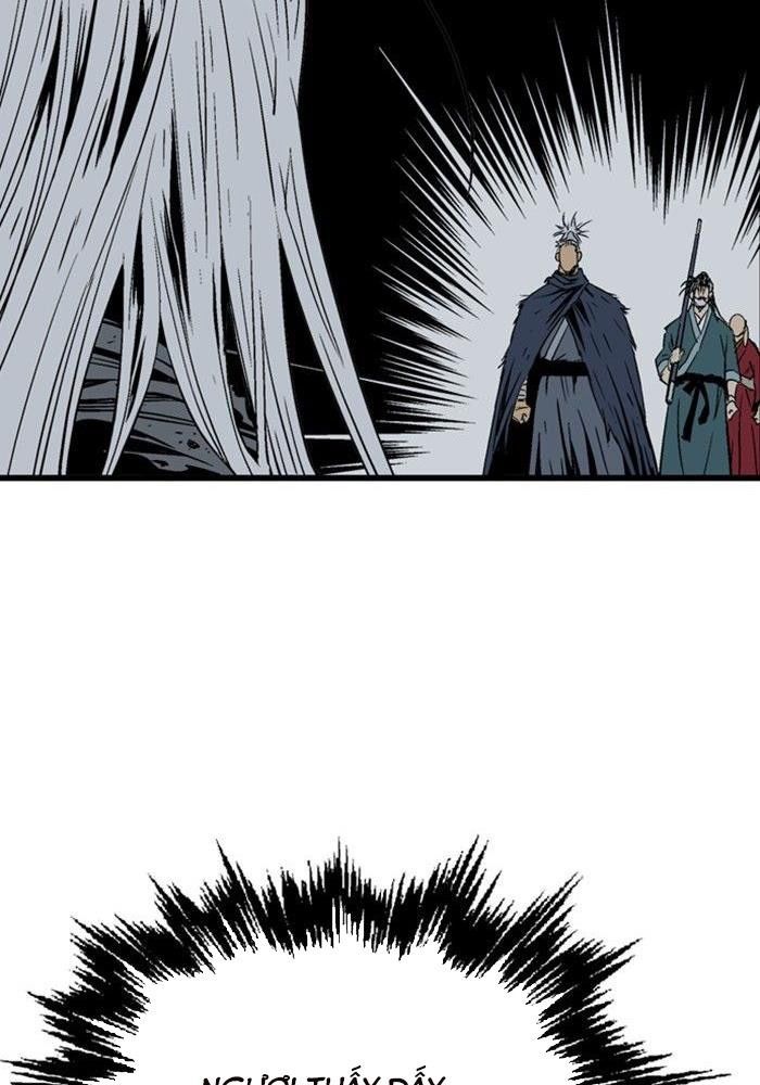 Gosu Chap 190 - Next Chap 191