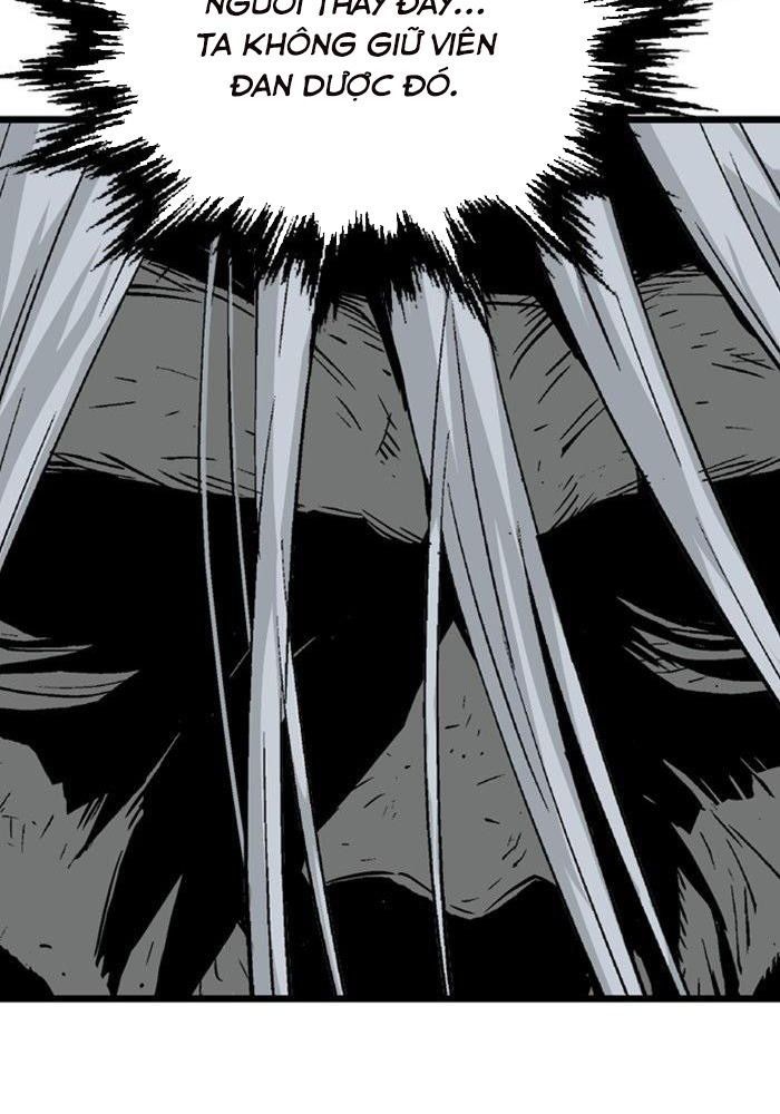 Gosu Chap 190 - Next Chap 191