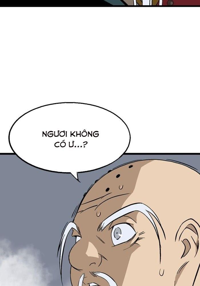 Gosu Chap 190 - Next Chap 191