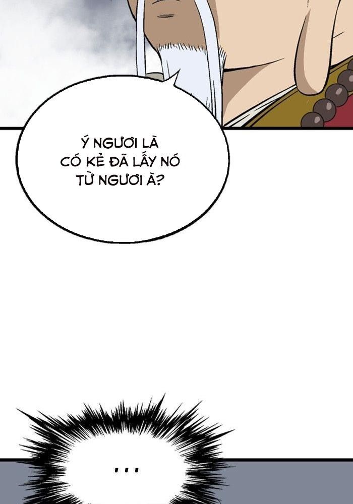Gosu Chap 190 - Next Chap 191