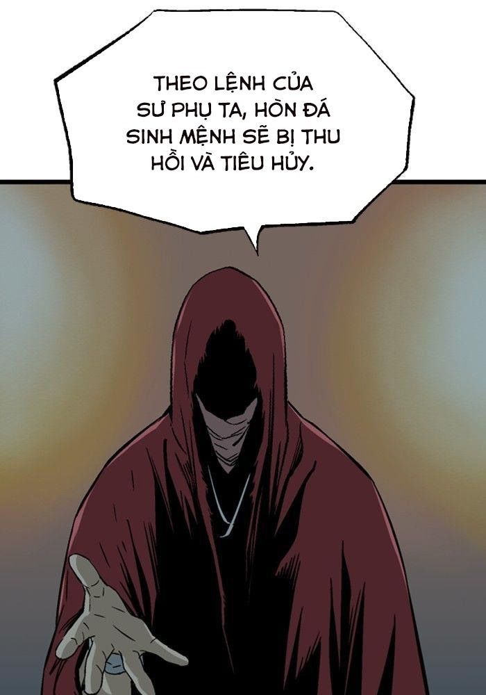 Gosu Chap 190 - Next Chap 191