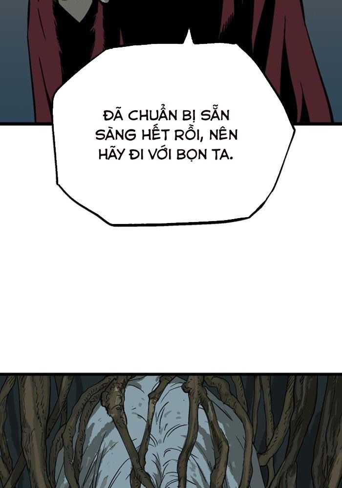 Gosu Chap 190 - Next Chap 191