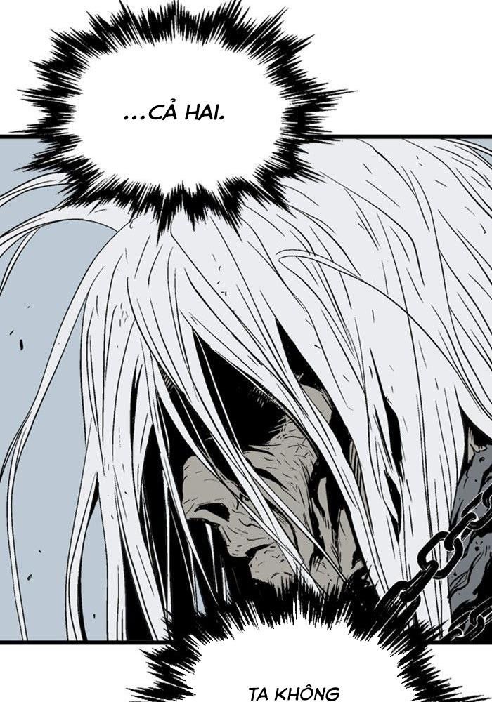 Gosu Chap 190 - Next Chap 191