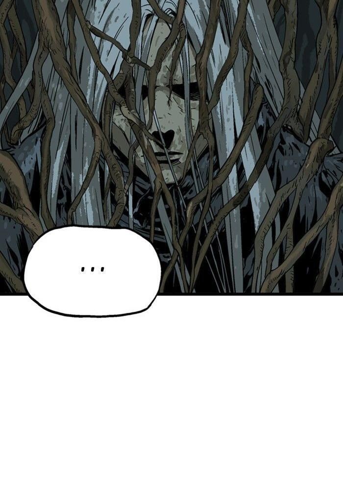 Gosu Chap 190 - Next Chap 191