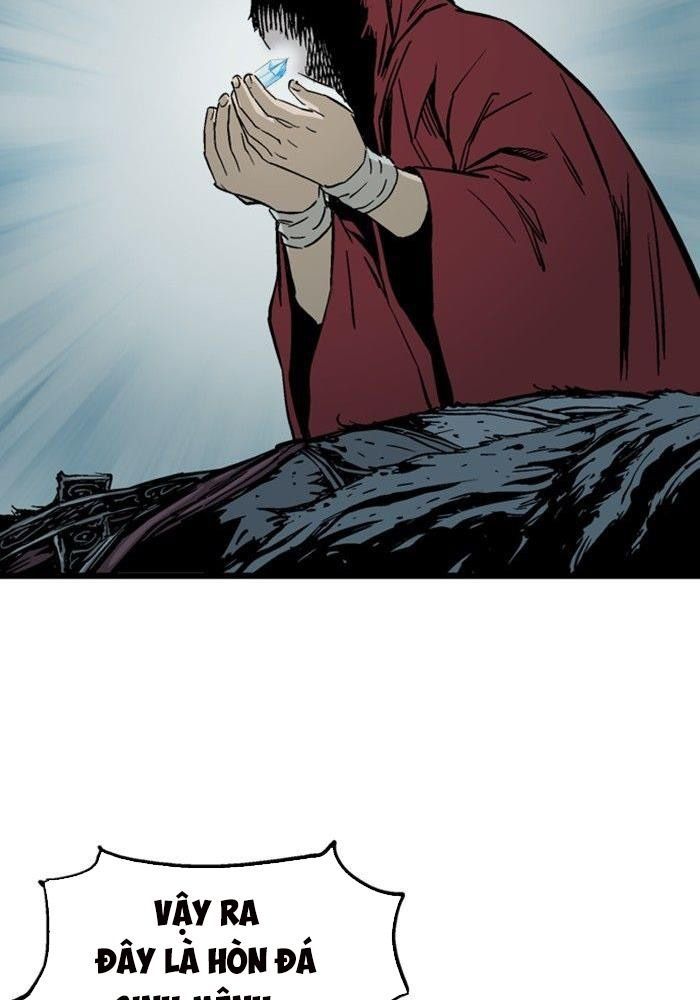 Gosu Chap 190 - Next Chap 191