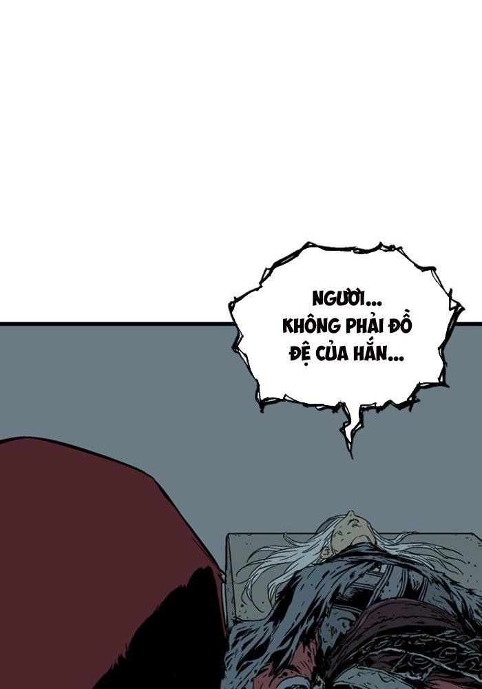 Gosu Chap 190 - Next Chap 191