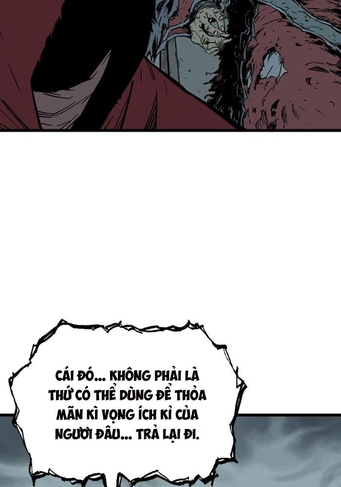 Gosu Chap 190 - Next Chap 191