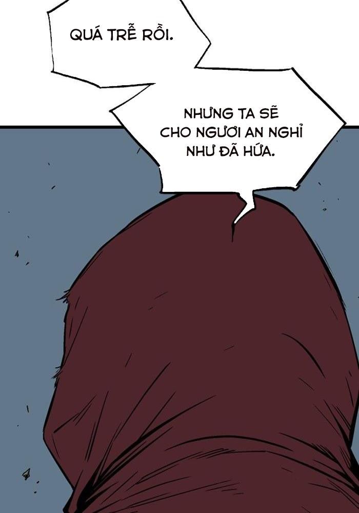 Gosu Chap 190 - Next Chap 191