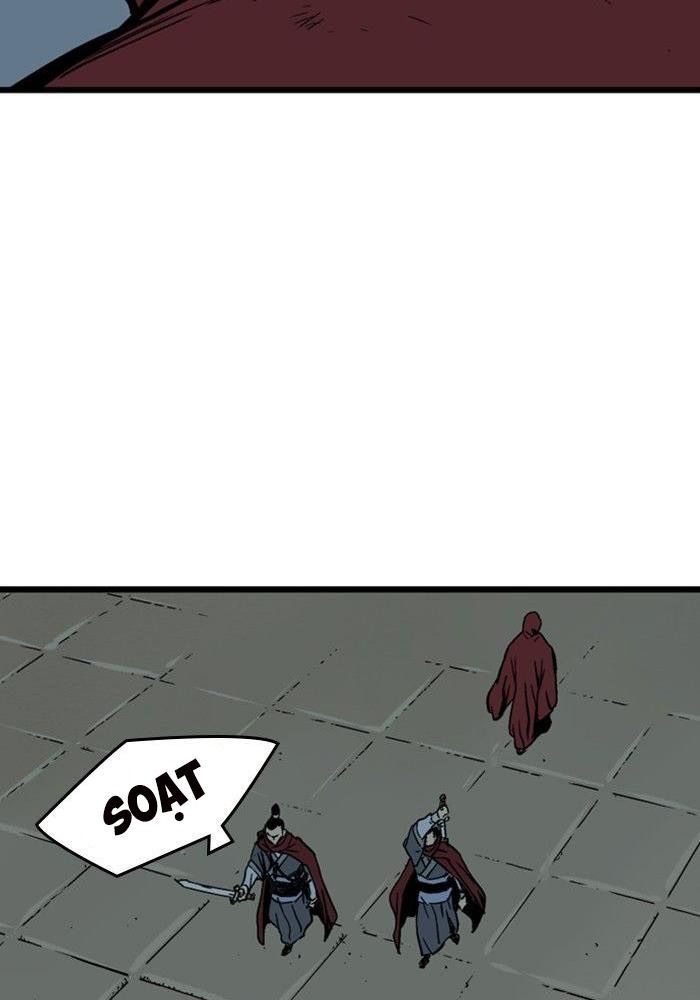 Gosu Chap 190 - Next Chap 191