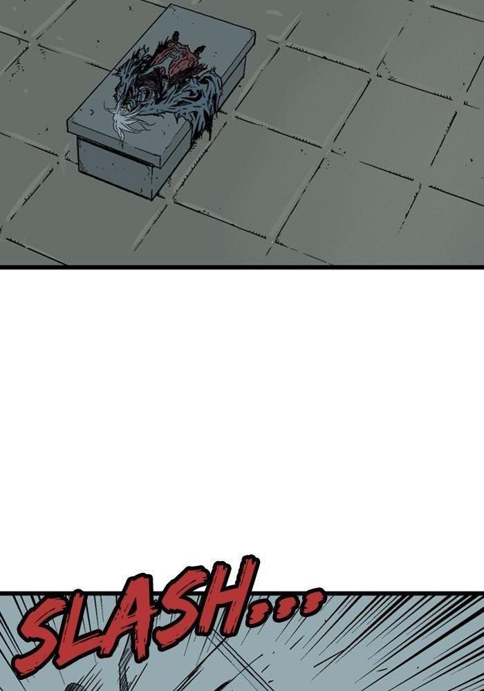 Gosu Chap 190 - Next Chap 191