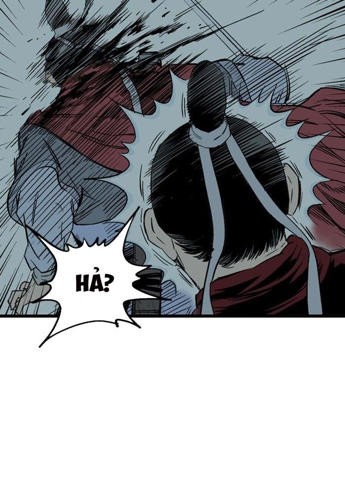 Gosu Chap 190 - Next Chap 191