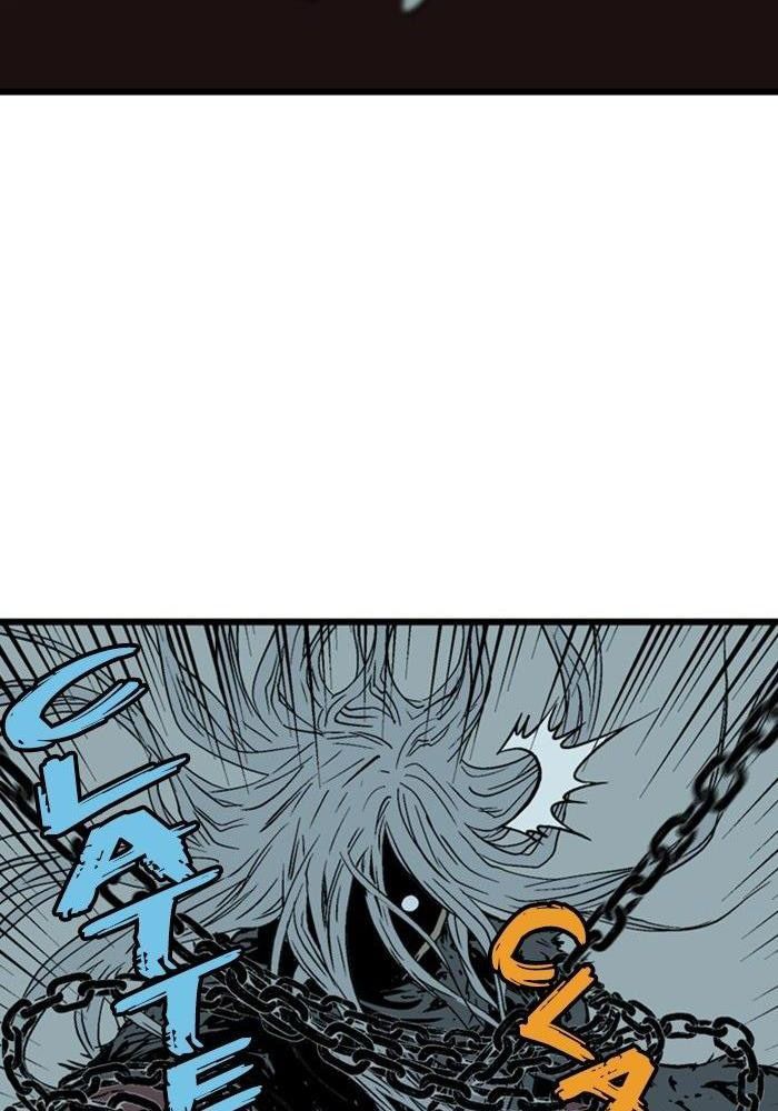 Gosu Chap 190 - Next Chap 191