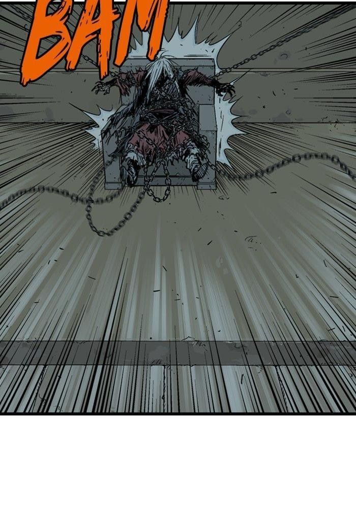 Gosu Chap 190 - Next Chap 191