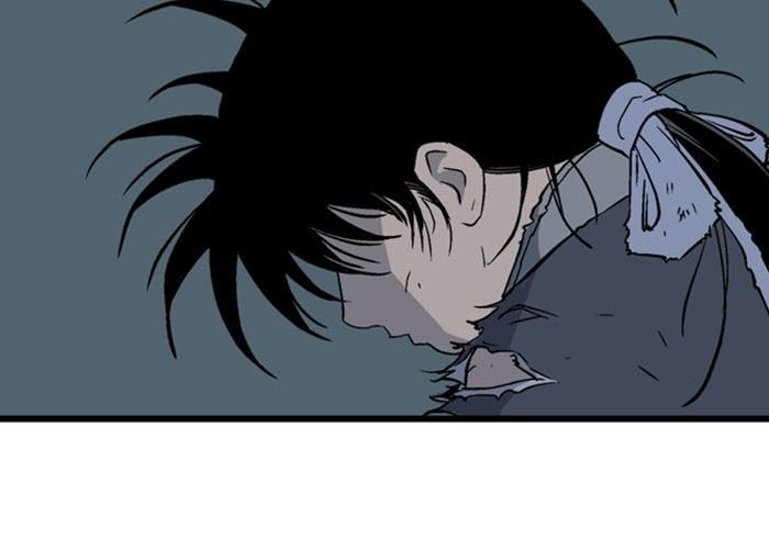 Gosu Chap 191 - Next Chap 192