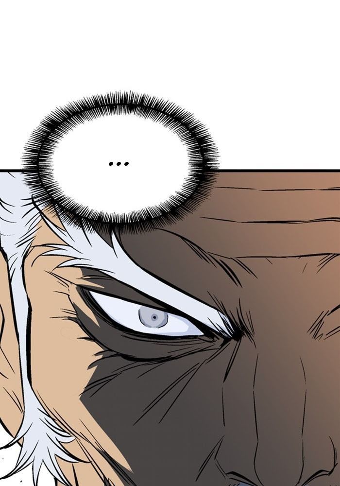 Gosu Chap 191 - Next Chap 192