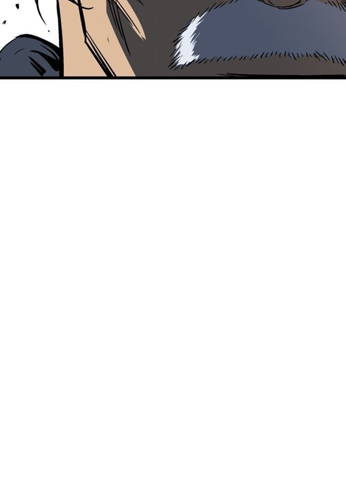 Gosu Chap 191 - Next Chap 192