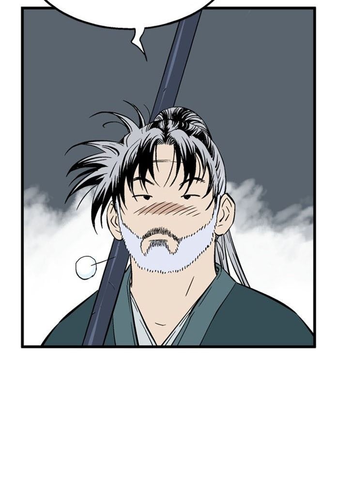 Gosu Chap 191 - Next Chap 192