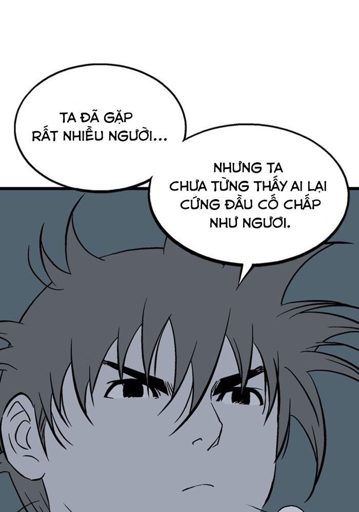 Gosu Chap 191 - Next Chap 192
