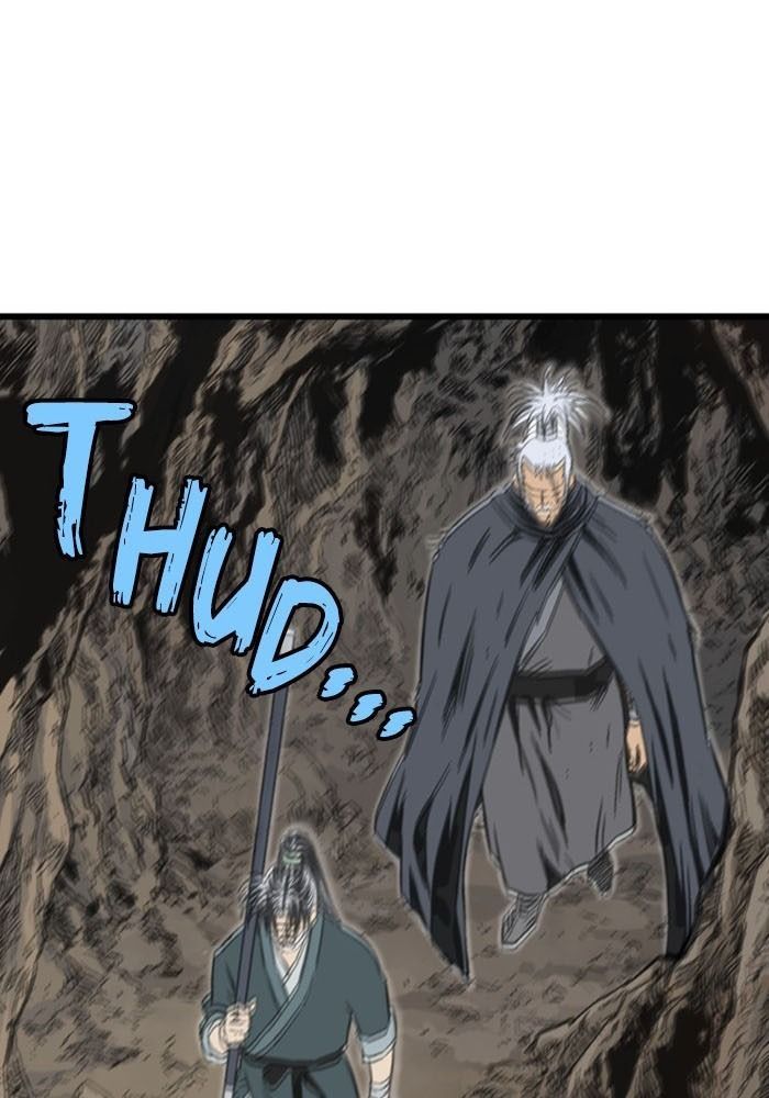 Gosu Chap 191 - Next Chap 192