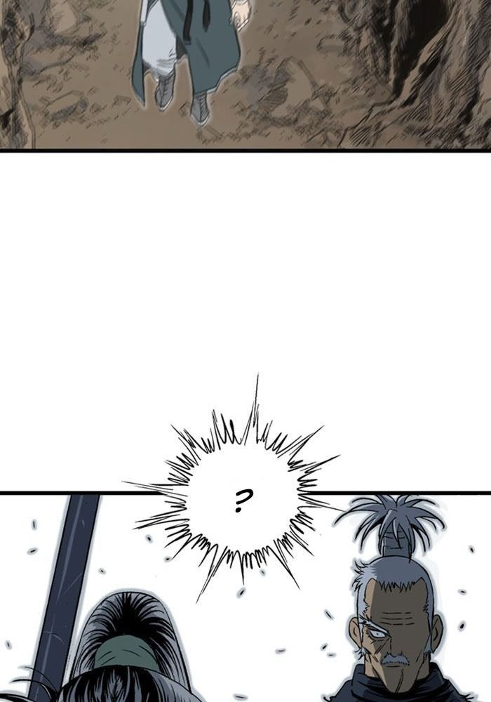 Gosu Chap 191 - Next Chap 192