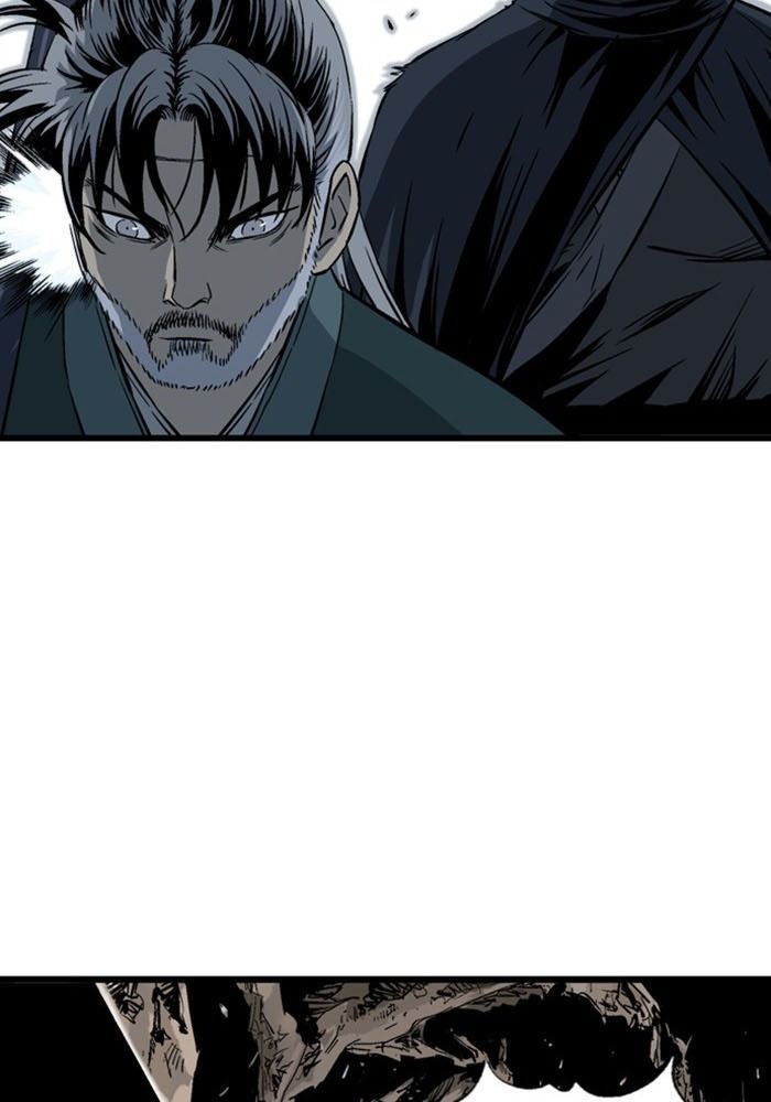 Gosu Chap 191 - Next Chap 192