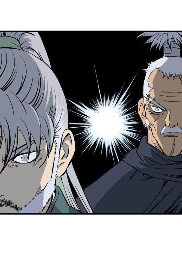 Gosu Chap 191 - Next Chap 192