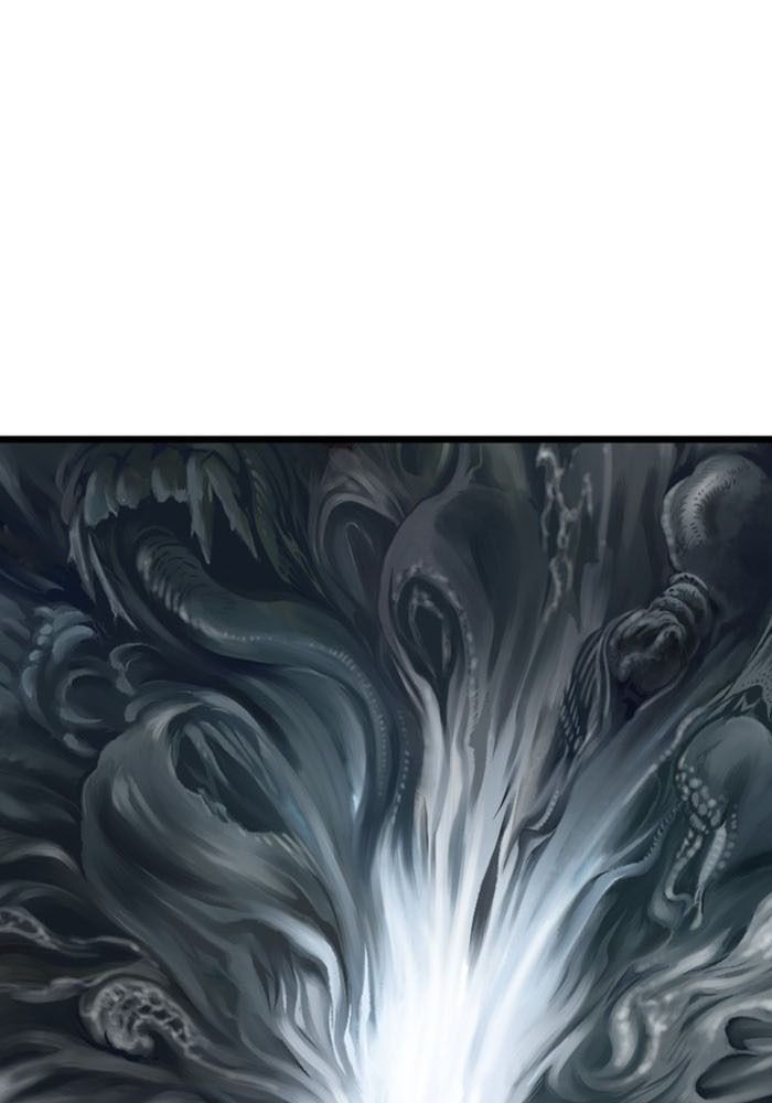 Gosu Chap 191 - Next Chap 192