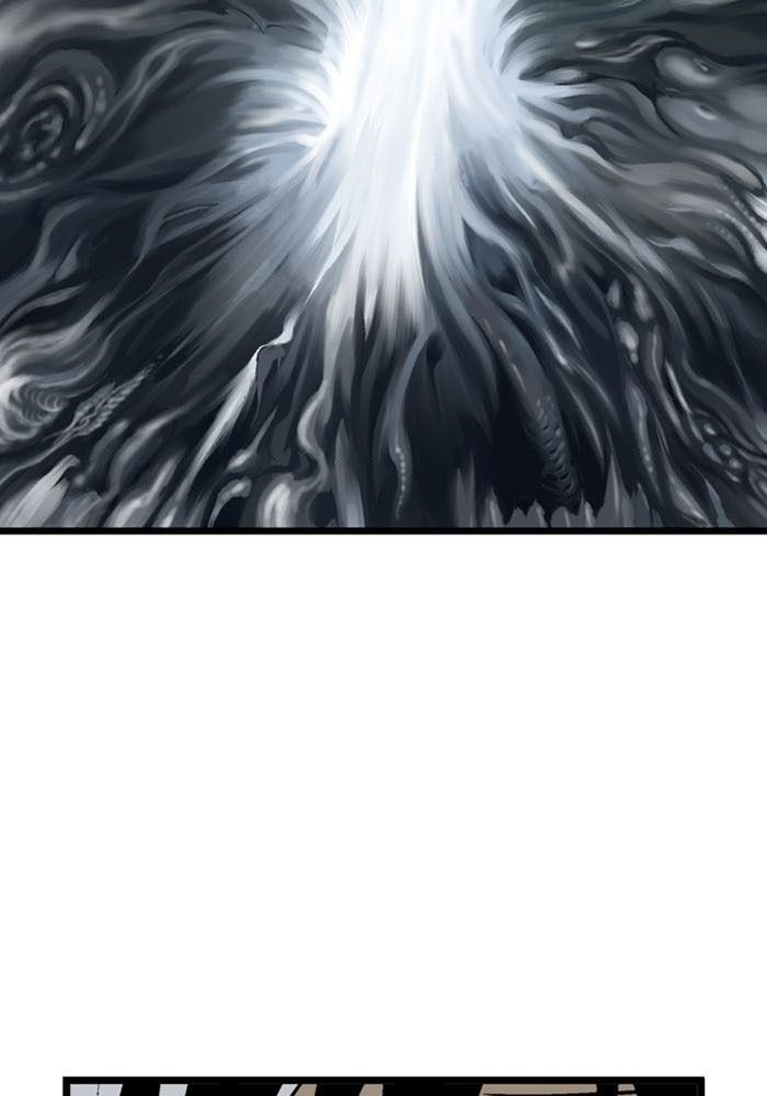 Gosu Chap 191 - Next Chap 192