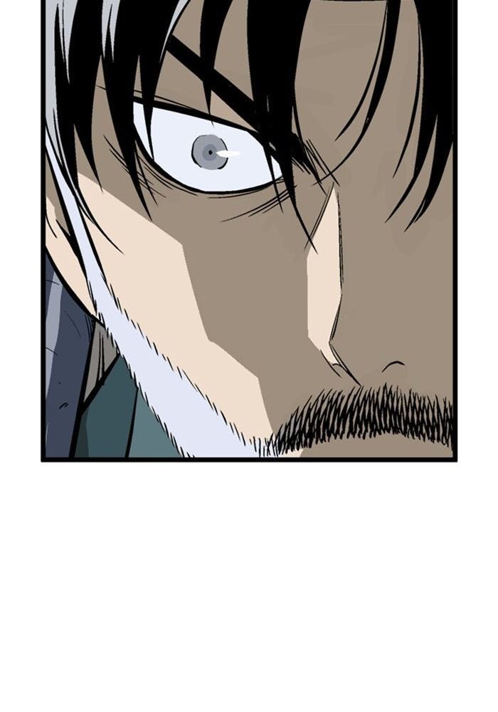 Gosu Chap 191 - Next Chap 192