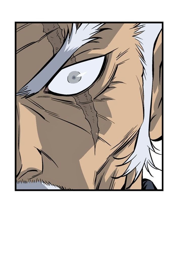 Gosu Chap 191 - Next Chap 192