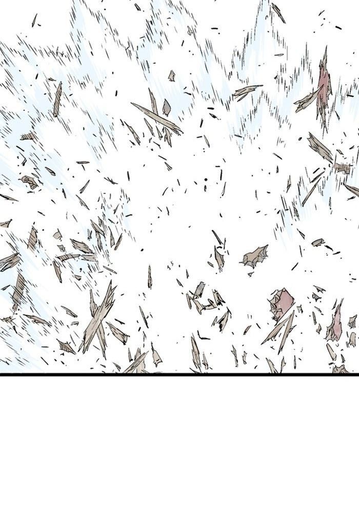 Gosu Chap 191 - Next Chap 192