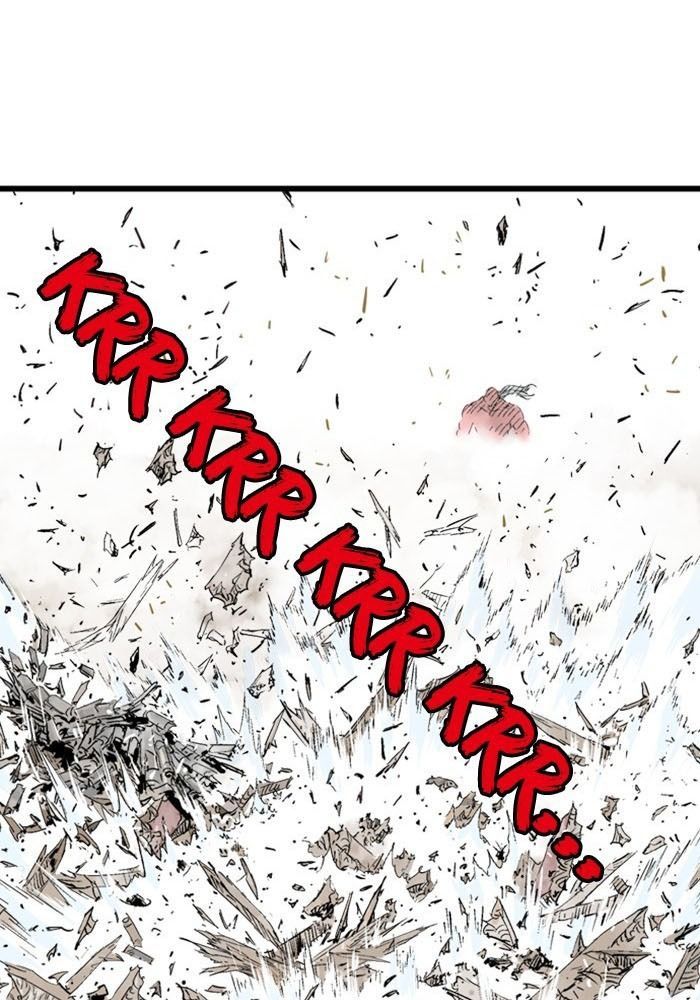 Gosu Chap 191 - Next Chap 192