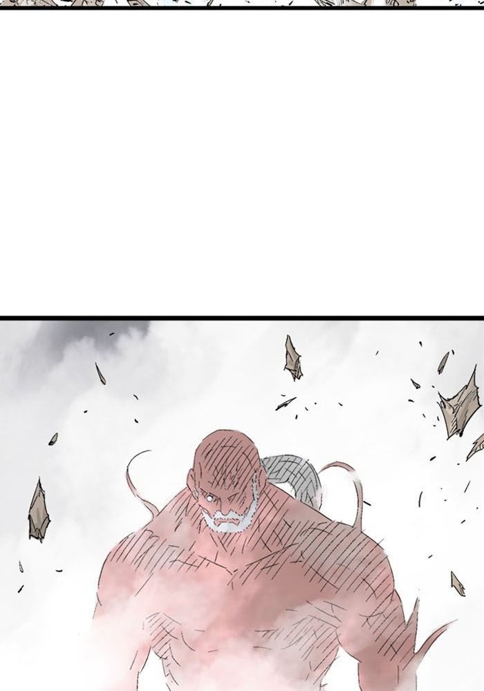 Gosu Chap 191 - Next Chap 192